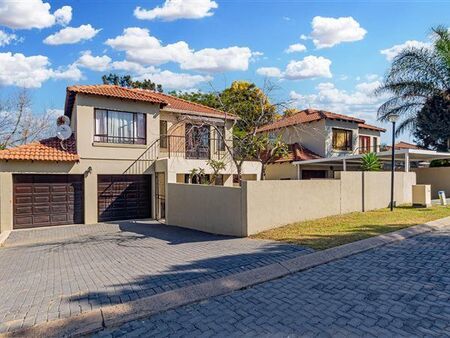 3 Bedroom House in Craigavon