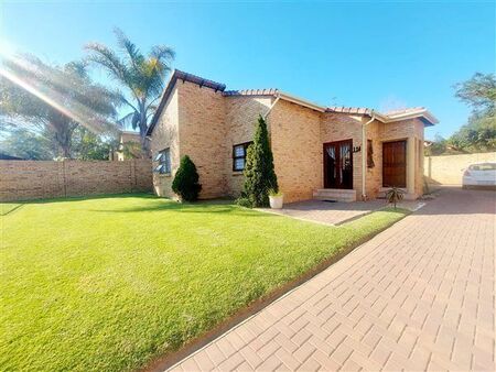 2 Bedroom House in Craigavon