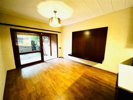 1 Bedroom Apartment in Fourways