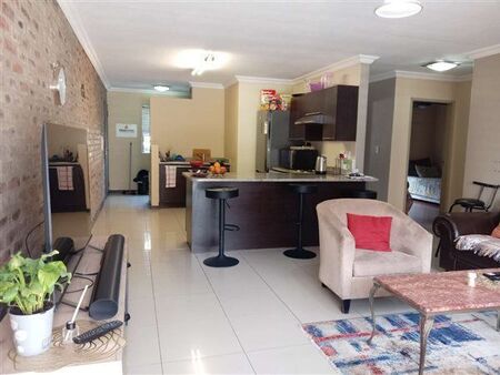 2 Bedroom Apartment in Bedfordview