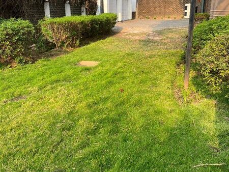 3 Bedroom House in Allen Grove
