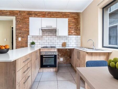 2 Bedroom Apartment in Pomona