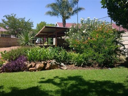 1 Bedroom Apartment in Lambton