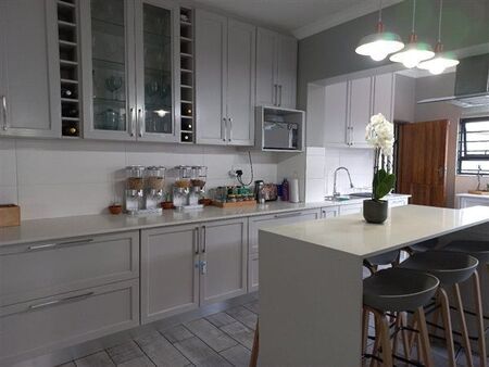 3 Bedroom House in Sunnyridge