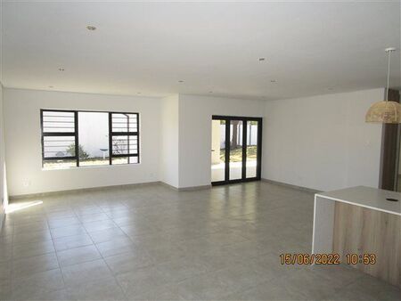 4 Bedroom House in Edenvale