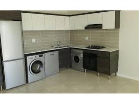 1 Bedroom Apartment in Greenstone Hill