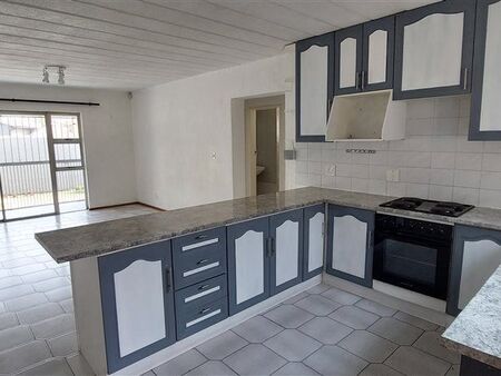 2 Bedroom Apartment in Raceview
