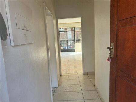 2 Bedroom Apartment in Laudium