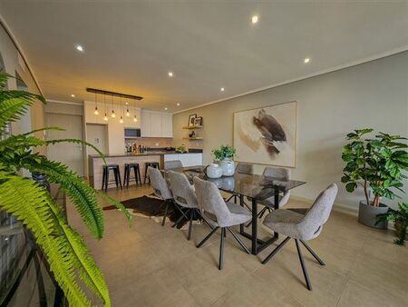 2 Bedroom Apartment in Midstream Estate