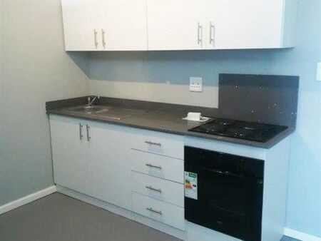 1 Bedroom Apartment in Richmond Hill