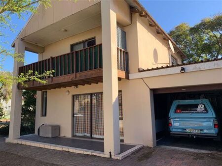 1 Bedroom Apartment in Walmer