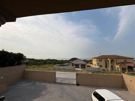 2 Bedroom House in Bluewater Bay