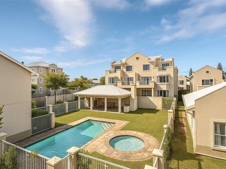 3 Bedroom House in Beacon Bay
