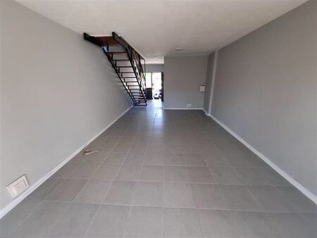 2 Bedroom Apartment in Cambridge West