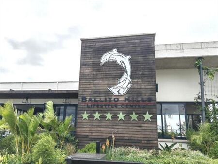 1 Bedroom Apartment in Ballito