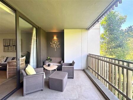 2 Bedroom Apartment in Ballito