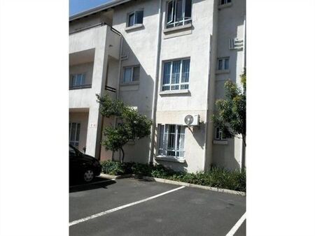 2 Bedroom Apartment in Sheffield Manor