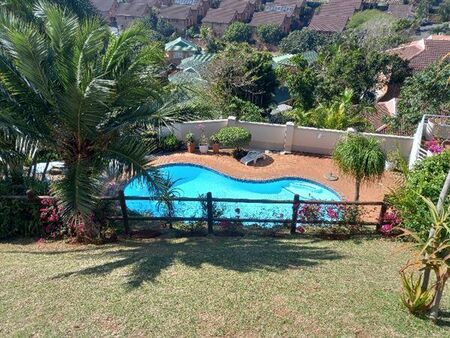 3 Bedroom Apartment in Ballito