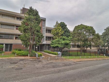 2 Bedroom Apartment in Honey Hill
