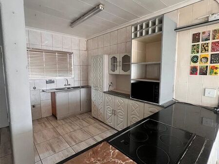 2 Bedroom Apartment in Florida