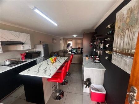 2 Bedroom Apartment in Florida
