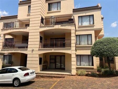 2 Bedroom Apartment in Little Falls