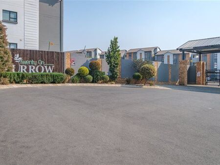 3 Bedroom Apartment in Homes Haven