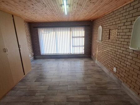 1 Bedroom House in Danville