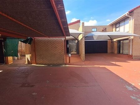 1 Bedroom House in Danville