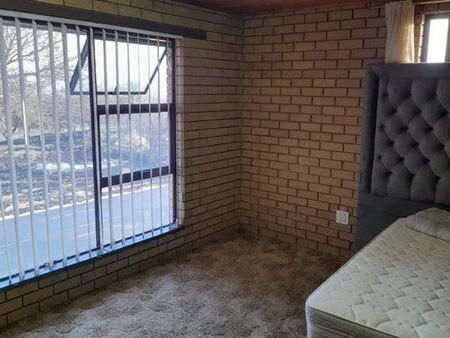 1 Bedroom House in Danville