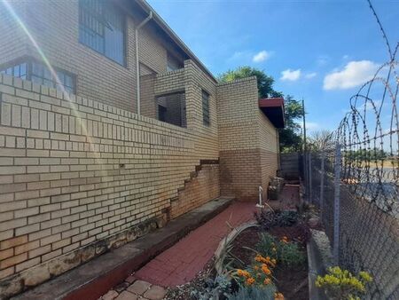 1 Bedroom House in Danville