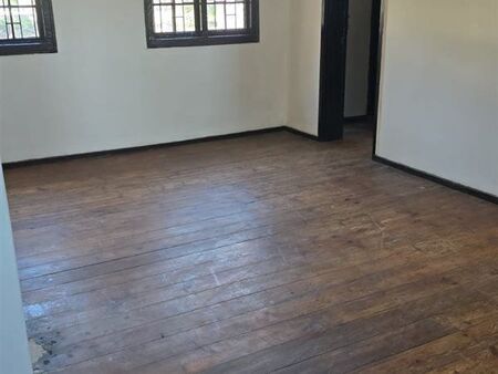 1 Bedroom Apartment in Arcadia