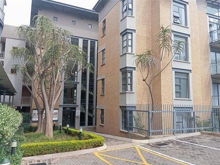 1 Bedroom Apartment in Lynnwood