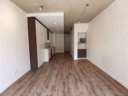 2 Bedroom Townhouse in Menlo Park