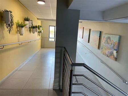 2 Bedroom Apartment in Waterkloof Ridge