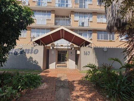 3 Bedroom House in Sinoville
