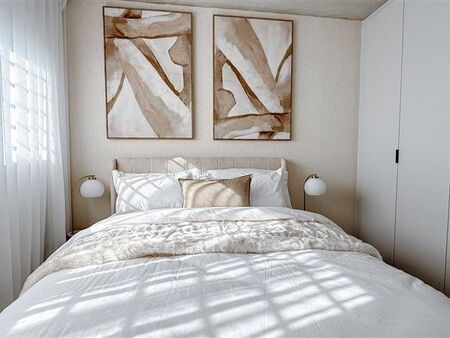 1 Bedroom Apartment in Ashlea Gardens