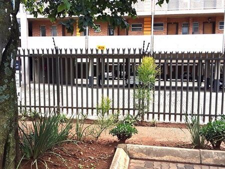 1 Bedroom Apartment in Hillcrest