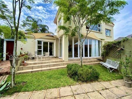 4 Bedroom House in Lynnwood
