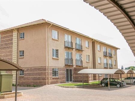 2 Bedroom Townhouse in Montana