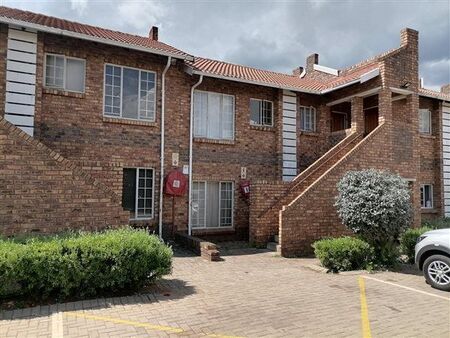 2 Bedroom Apartment in Clarina