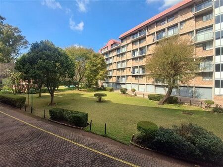 2 Bedroom House in Kilner Park