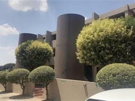 1 Bedroom Apartment in Morningside