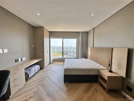 1 Bedroom Apartment in Morningside