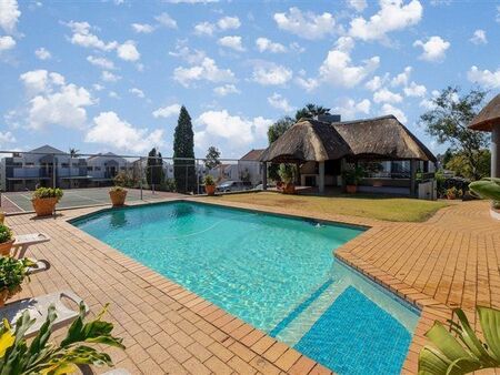 1 Bedroom Apartment in Morningside