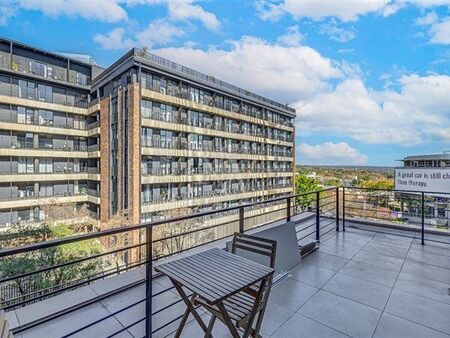 2 Bedroom Apartment in Sandown