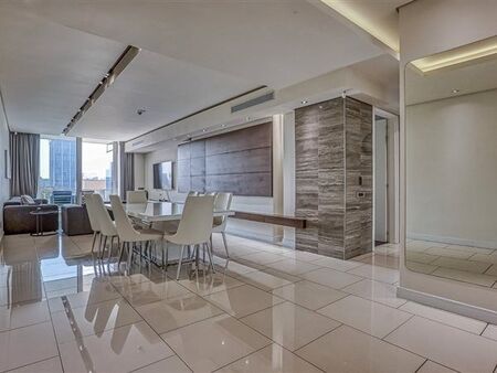 2 Bedroom Apartment in Sandhurst