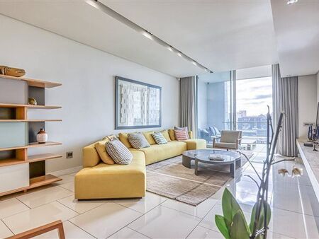 2 Bedroom Apartment in Sandhurst