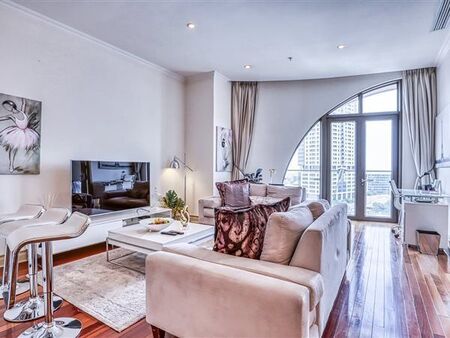 2 Bedroom Apartment in Sandown
