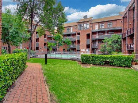 2 Bedroom Apartment in Sandown